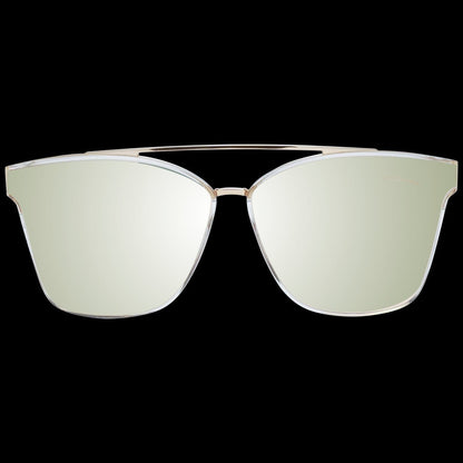 ANA HICKMANN MOD. HI9081 66T03 SUNGLASSES & EYEWEAR