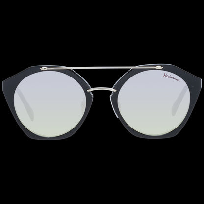 ANA HICKMANN MOD. HI9087 51A01 SUNGLASSES & EYEWEAR