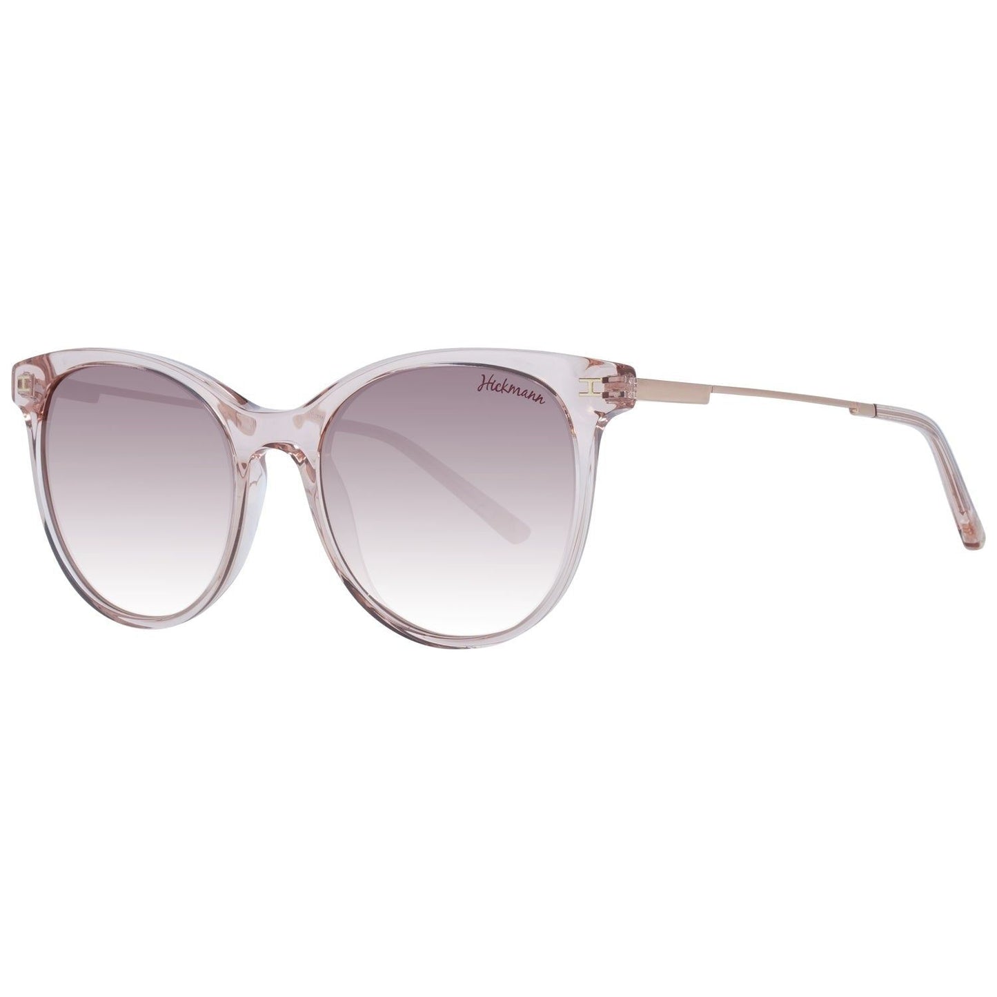 ANA HICKMANN MOD. HI9098 52T02 SUNGLASSES & EYEWEAR