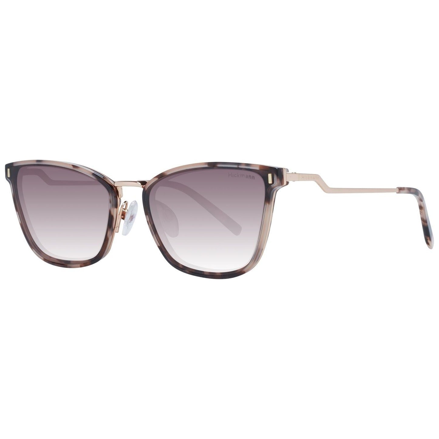 ANA HICKMANN MOD. HI9116 59G21 SUNGLASSES & EYEWEAR