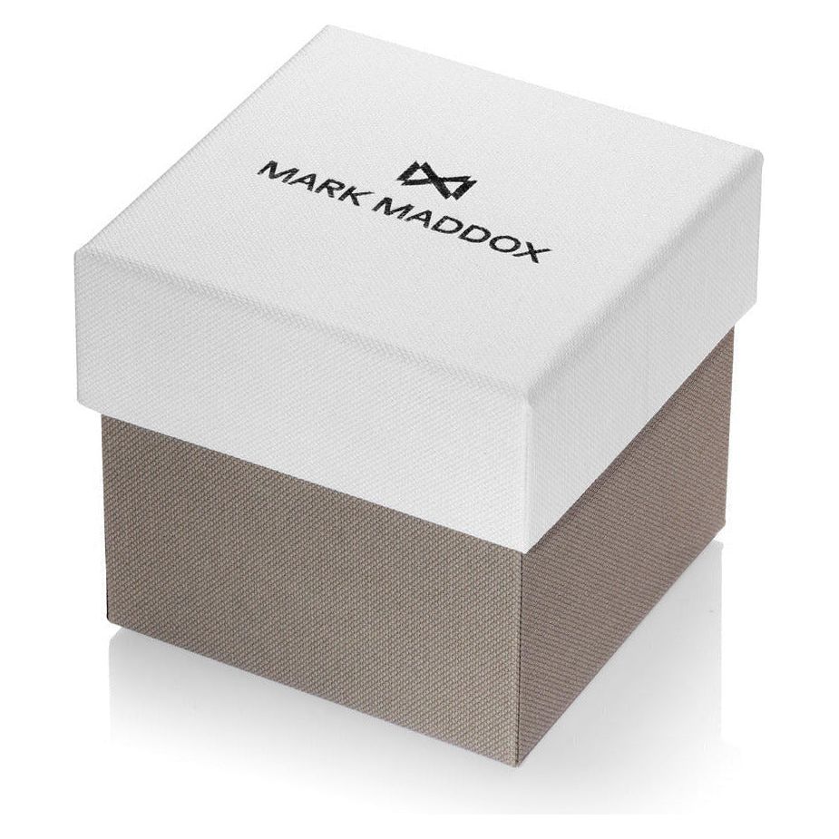 MARK MADDOX MARK MADDOX - NEW COLLECTION Mod. HM1005-47 WATCHES mark-maddox-new-collection-mod-hm1005-47