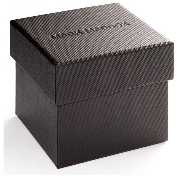 MARK MADDOX MARK MADDOX Mod. HM7008-37 WATCHES mark-maddox-mod-hm7008-37
