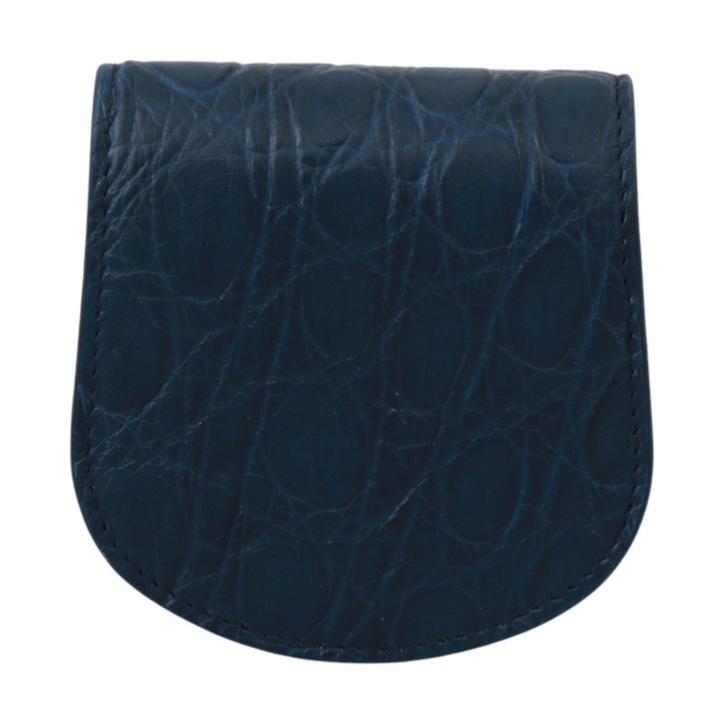 Dolce & Gabbana Sleek Blue Caimano Condom Case Wallet Condom Case blue-leather-holder-pocket-condom-case IMG_0154-1-bafa044b-cf9.jpg