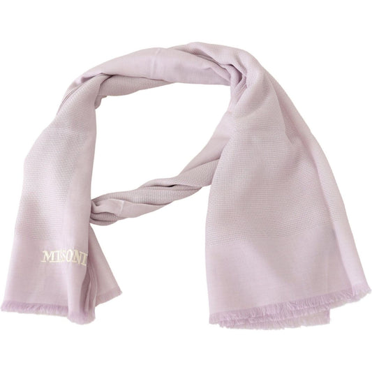 Missoni Lavender Cashmere Scarf with Signature Lines lavander-lined-cashmere-unisex-wrap-scarf IMG_0283-1f476c28-b74.jpg