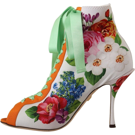 Dolce & Gabbana Floral Open Toe Jersey Heels white-jersey-stretch-boots-open-toes-heels-shoes IMG_0664-8c11cd50-c39.jpg