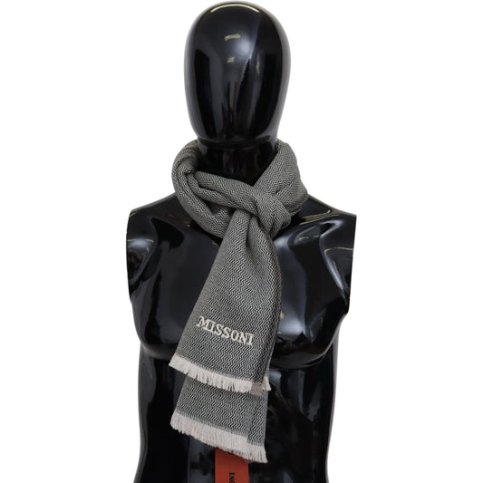 Missoni Plush Zigzag Cashmere Scarf in Gray gray-zigzag-pattern-cashmere-unisex-neck-scarf IMG_0690-scaled-14652a51-4e1.jpg