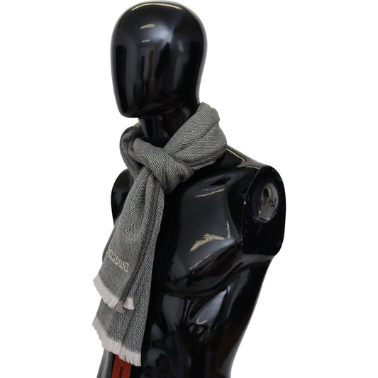 Missoni Plush Zigzag Cashmere Scarf in Gray gray-zigzag-pattern-cashmere-unisex-neck-scarf IMG_0691-scaled-4a66451b-78b.jpg