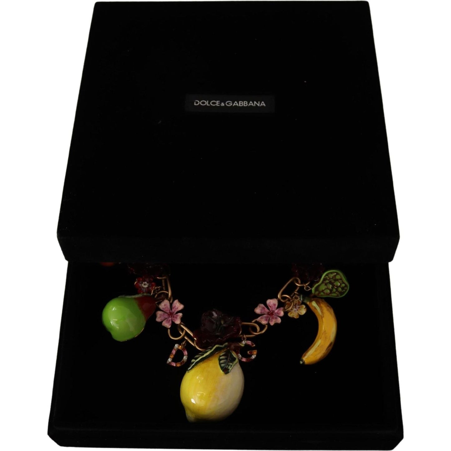 Dolce & Gabbana Chic Gold Statement Sicily Fruit Necklace gold-brass-sicily-fruits-roses-statement-necklace WOMAN NECKLACE IMG_1920-scaled-99bf04f0-ec8.jpg