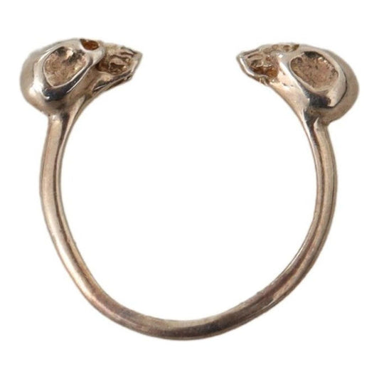 Nialaya Exquisite Silver Skull Statement Ring Ring antique-silver-tone-skull-men-jewelry-ring IMG_2181-ea38c5b5-6c2.jpg