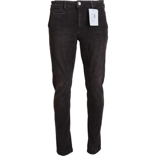 Acht Elegant Corduroy Brown Pants brown-cotton-straight-fit-men-casual-pants IMG_2444-1-scaled-643c95e7-edb.jpg