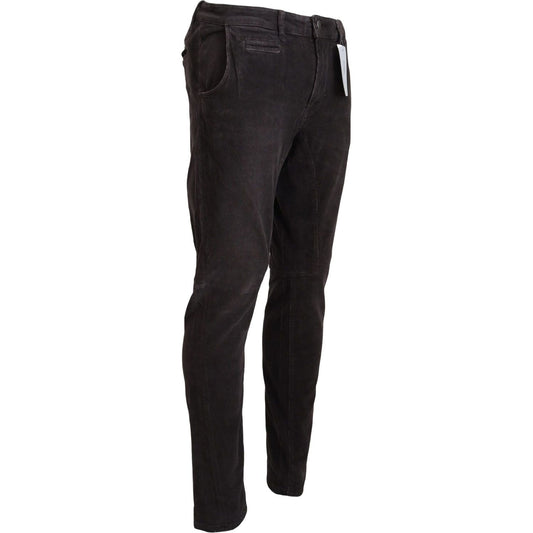 Acht Elegant Corduroy Brown Pants brown-cotton-straight-fit-men-casual-pants IMG_2445-1-scaled-0ca83f61-43d.jpg