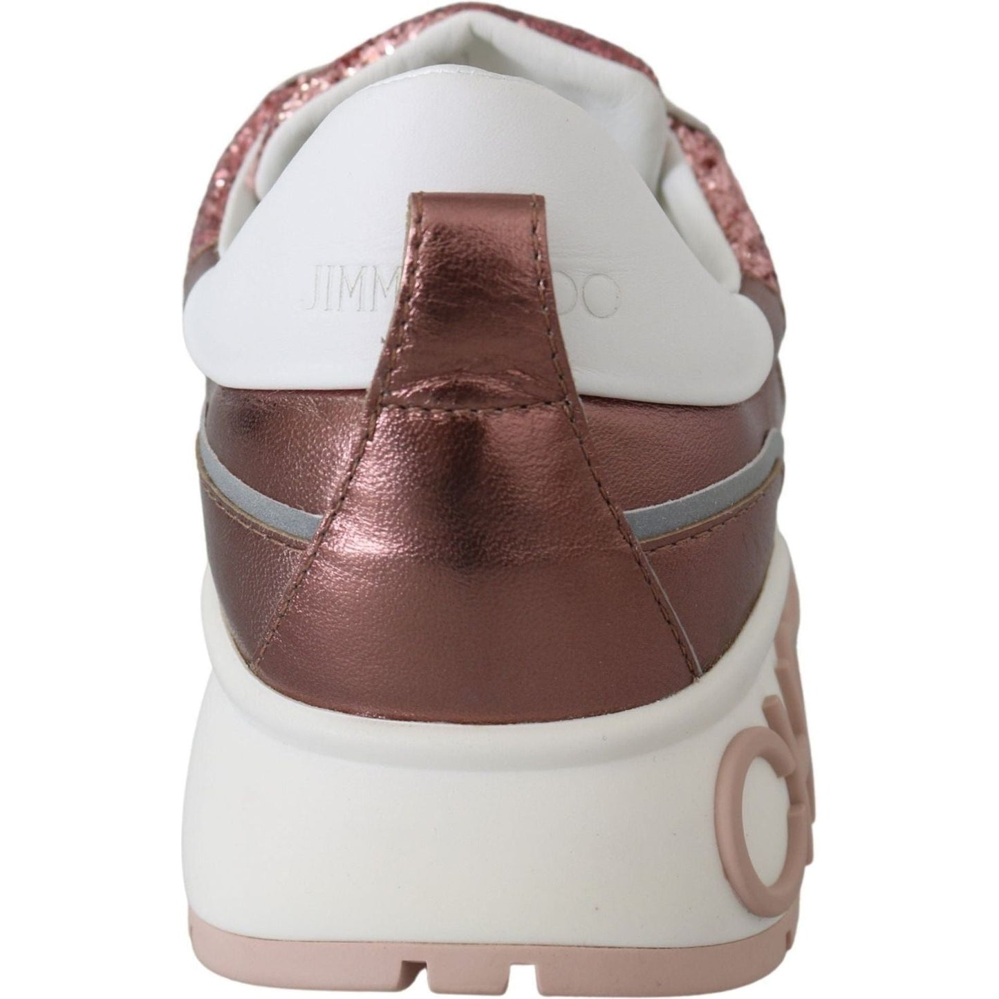 Jimmy Choo Candyfloss Glitter Sneaker Euphoria pink-candyfloss-leather-raine-sneakers IMG_2527-a43de8c1-ba0.jpg