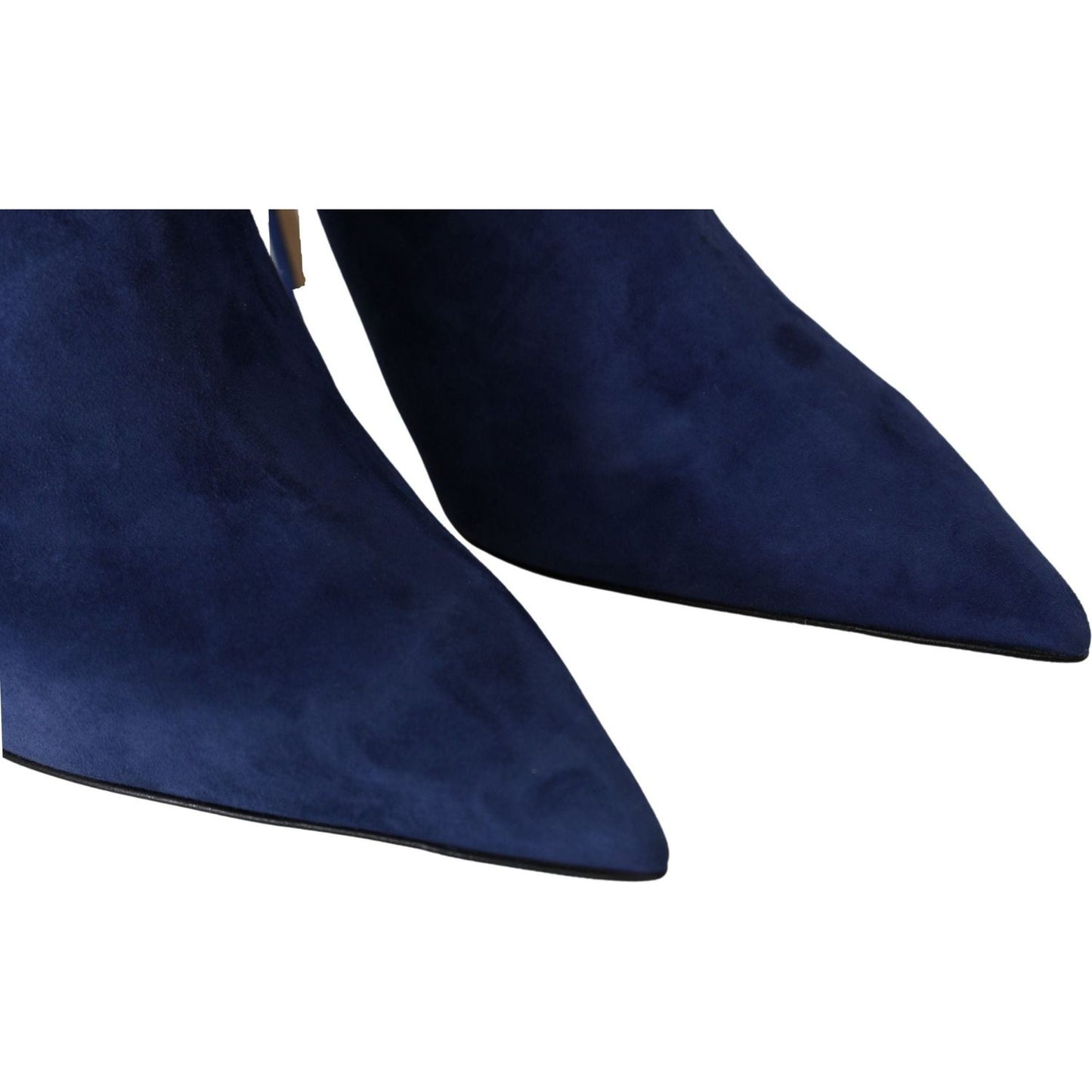 Jimmy Choo Pop Blue Crystal-Strap Heeled Boots blaize-100-pop-blue-leather-boots IMG_2732-scaled-7e698990-00e.jpg