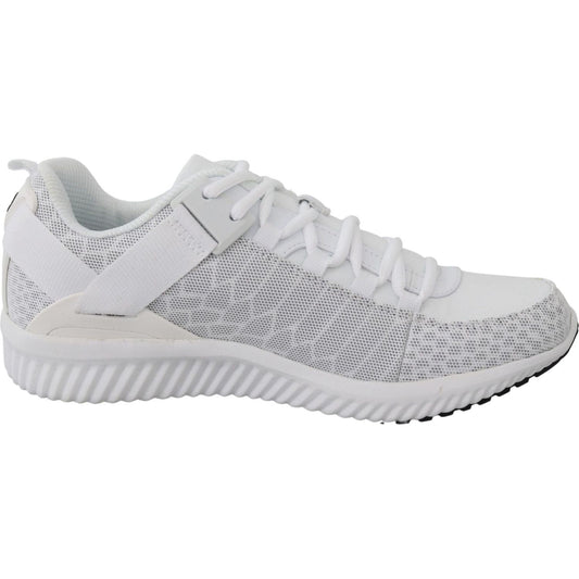 Plein Sport Exquisite Plein Sport Sneakers for Men white-polyester-adrian-sneakers-shoes IMG_3144-scaled-008b431c-d32.jpg