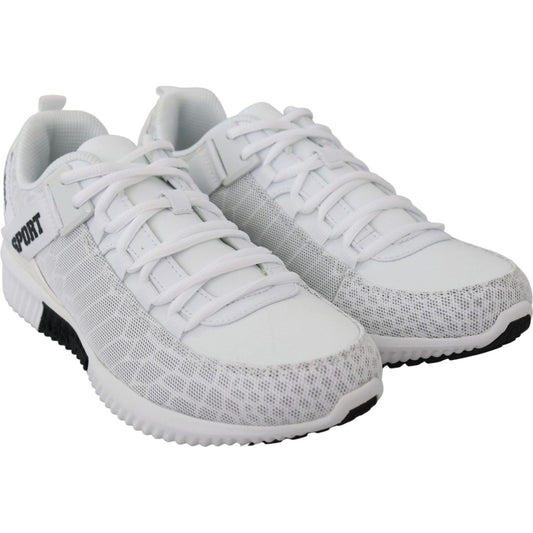 Plein SportExquisite Plein Sport Sneakers for MenMcRichard Designer Brands£159.00