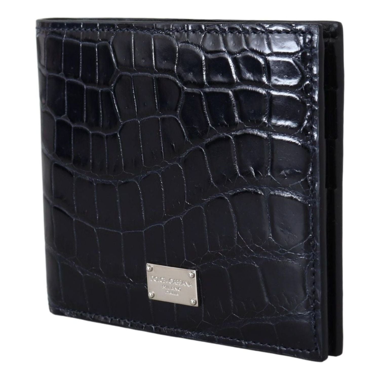 Wallets Purses for women men handbags designer bags luxury card