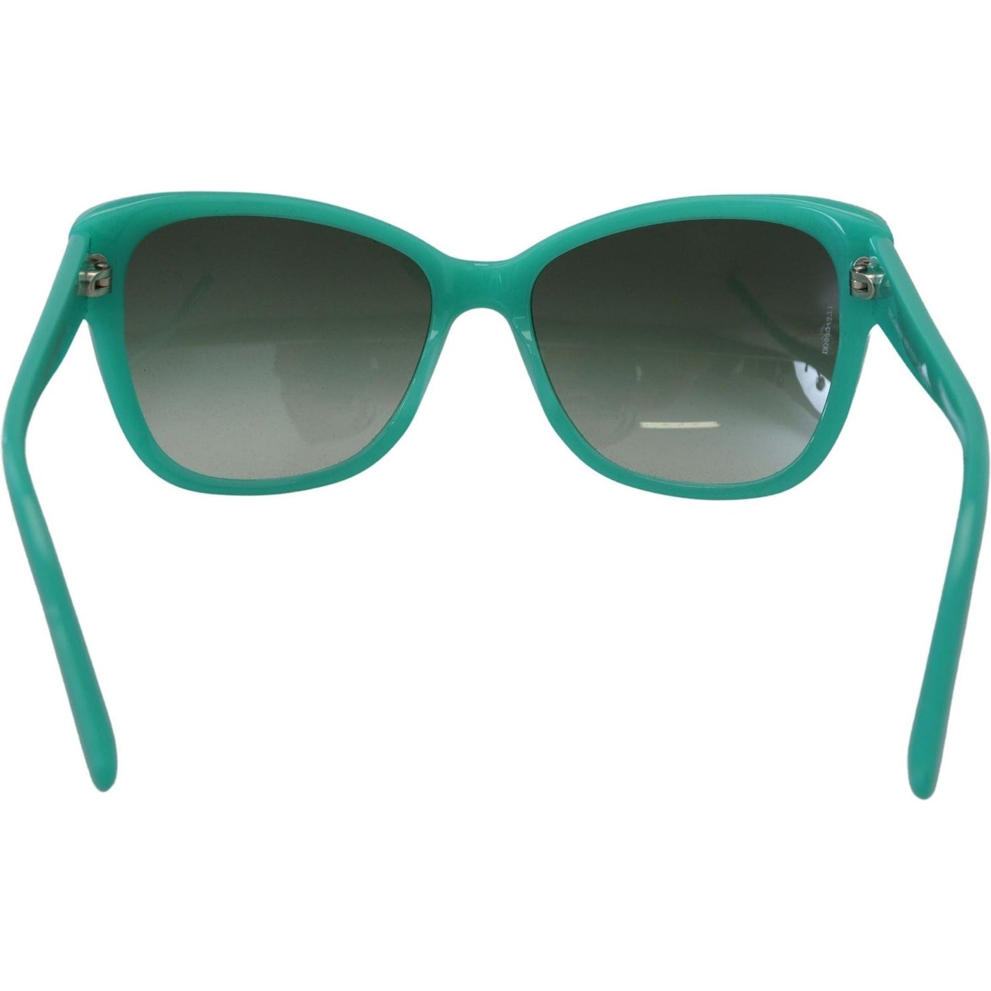 Dolce & Gabbana Enigmatic Star-Patterned Square Sunglasses green-stars-acetate-square-shades-dg4124-sunglasses IMG_4012-scaled-cad77d32-595.jpg