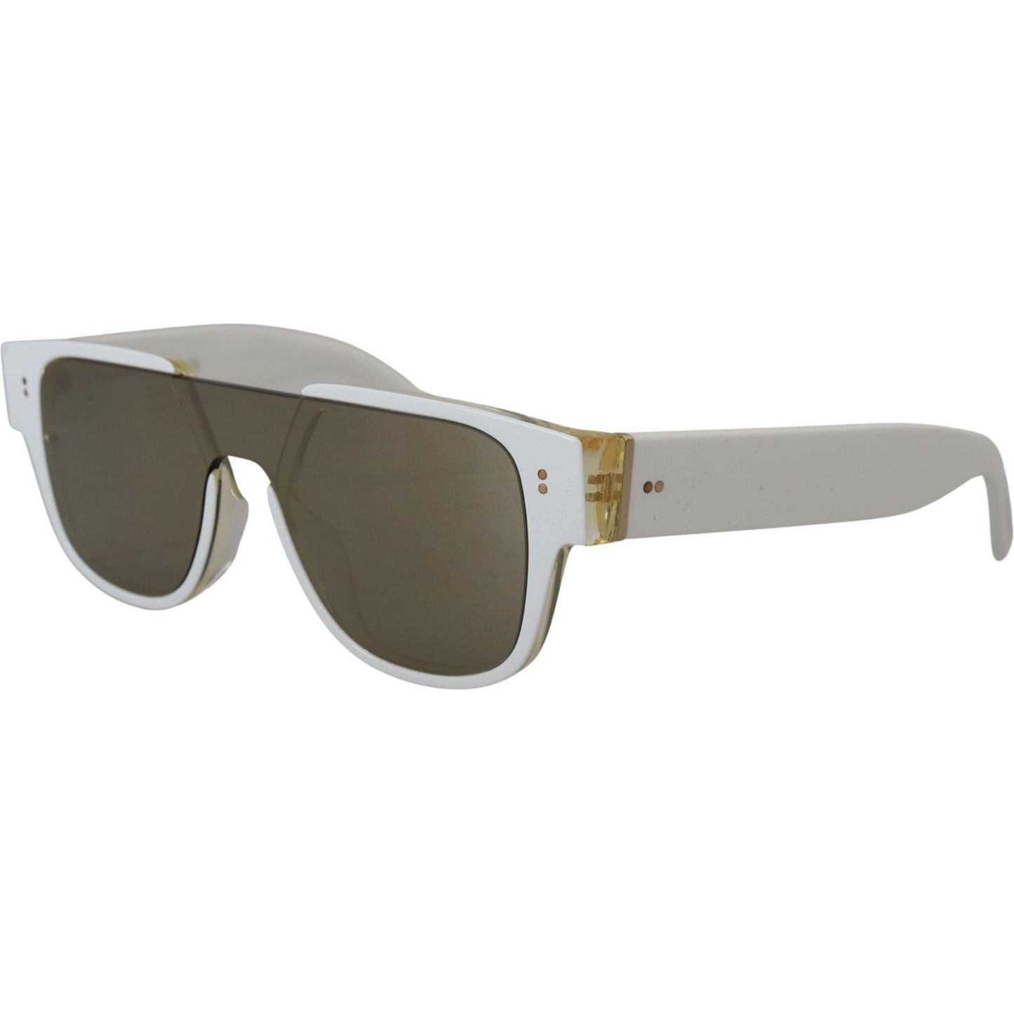 Dolce & Gabbana Elegant White Acetate Sunglasses for Women white-acetate-full-rim-frame-shades-dg4356f-sunglasses IMG_4035-scaled-6fbbf4b2-1fd.jpg