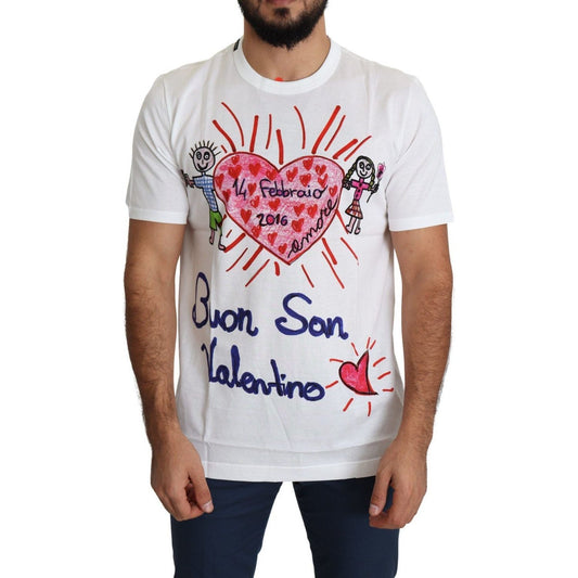 Dolce & Gabbana Romantic Heart Print Crew Neck Tee white-saint-valentine-hearts-print-men-t-shirt IMG_4057-scaled-29631e1d-6bf.jpg
