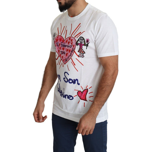 Dolce & Gabbana Romantic Heart Print Crew Neck Tee white-saint-valentine-hearts-print-men-t-shirt IMG_4058-scaled-32d2ecf2-cf7.jpg