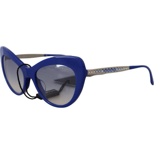 Dolce & Gabbana Chic Cat Eye Designer Sunglasses blue-acetate-full-rim-cat-eye-dg4307-sunglasses IMG_4240-scaled-80886417-43a.jpg