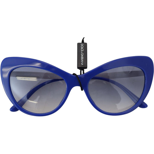 Dolce & Gabbana Chic Cat Eye Designer Sunglasses blue-acetate-full-rim-cat-eye-dg4307-sunglasses IMG_4249-1-scaled-e06e40dd-894.jpg