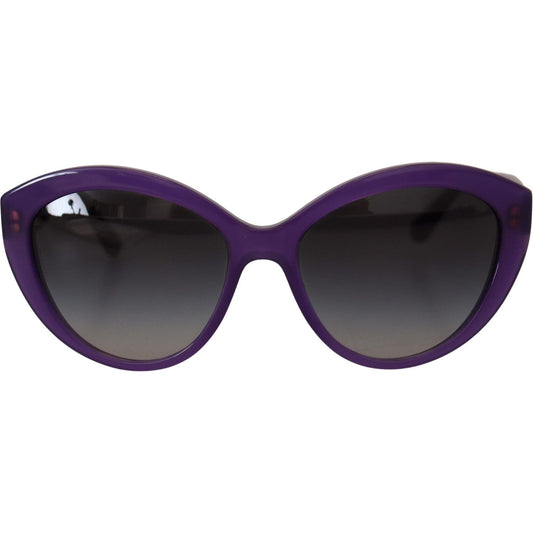 Dolce & Gabbana Chic Purple Cat-Eye Designer Sunglasses purple-translucent-cat-eye-frame-dg4239-sunglasses IMG_4470-1-scaled-1f5ed0fa-044.jpg