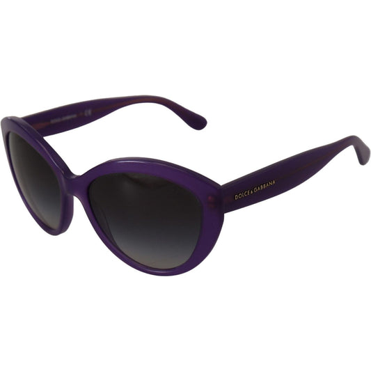 Dolce & Gabbana Chic Purple Cat-Eye Designer Sunglasses purple-translucent-cat-eye-frame-dg4239-sunglasses IMG_4472-1-scaled-b9167085-ecf.jpg