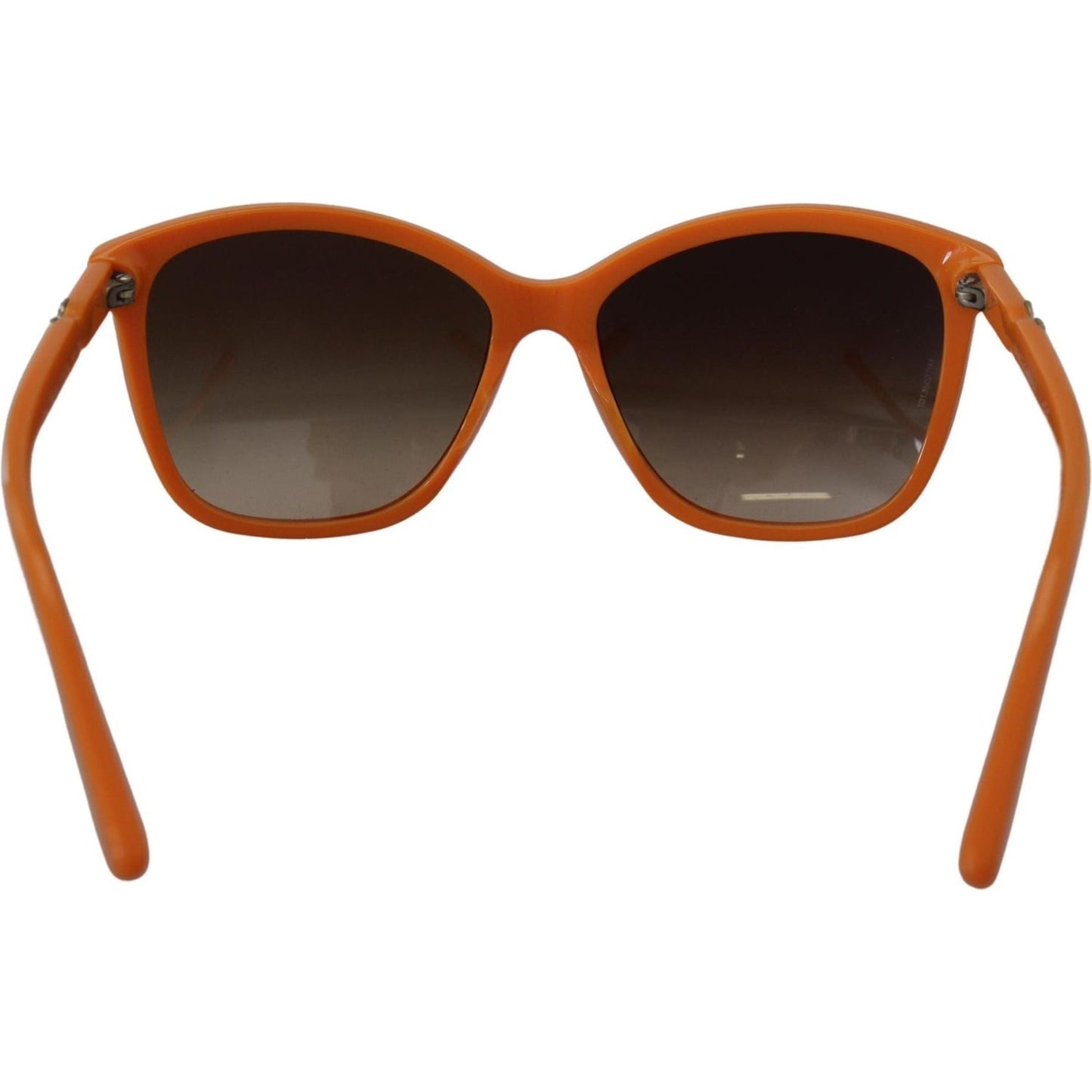 Dolce & Gabbana Chic Orange Round Sunglasses for Women orange-acetate-frame-round-shades-dg4170pm-sunglasses IMG_4511-1-scaled-41768f31-e2b.jpg