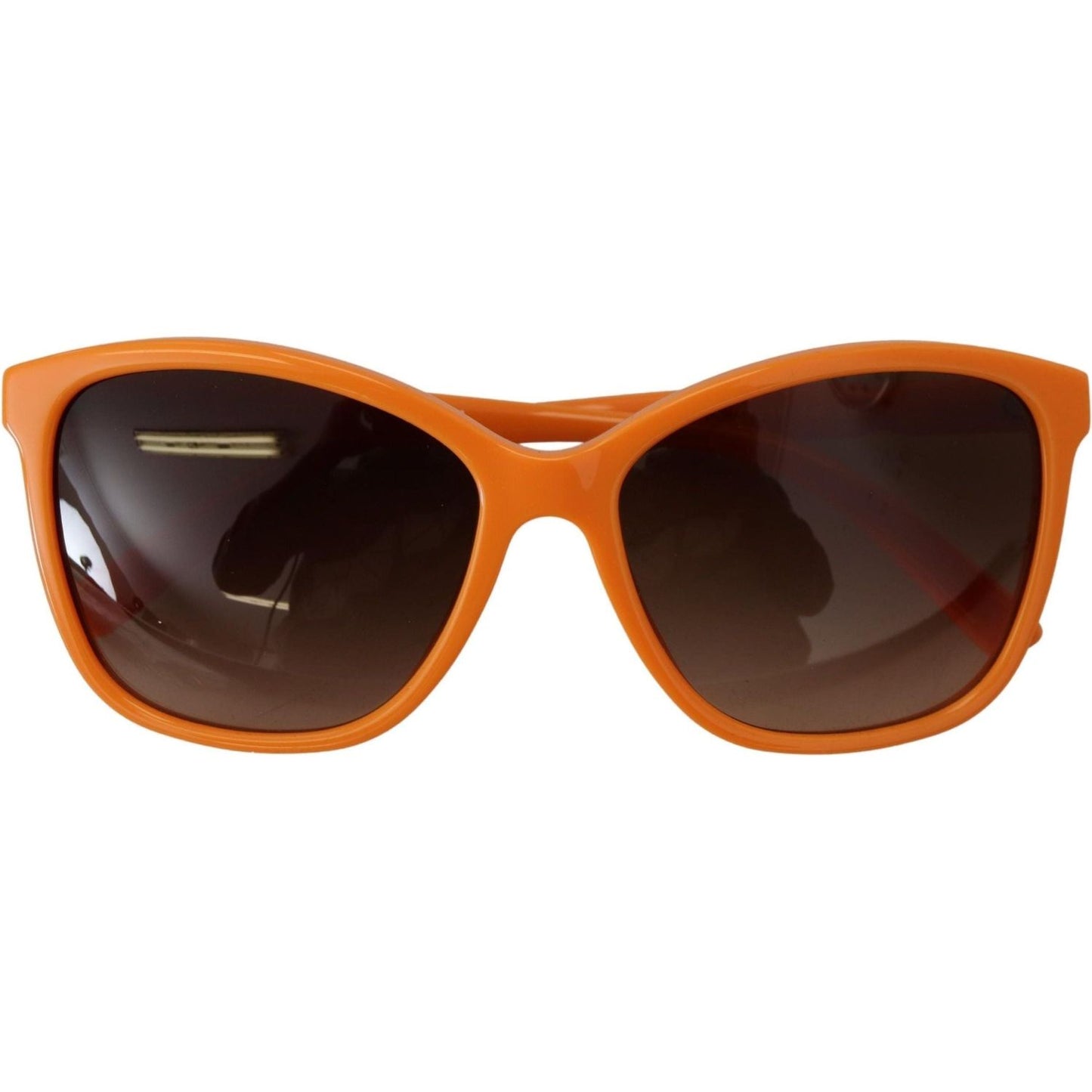 Dolce & Gabbana Chic Orange Round Sunglasses for Women orange-acetate-frame-round-shades-dg4170pm-sunglasses IMG_4516-1-scaled-d2ed1756-391.jpg