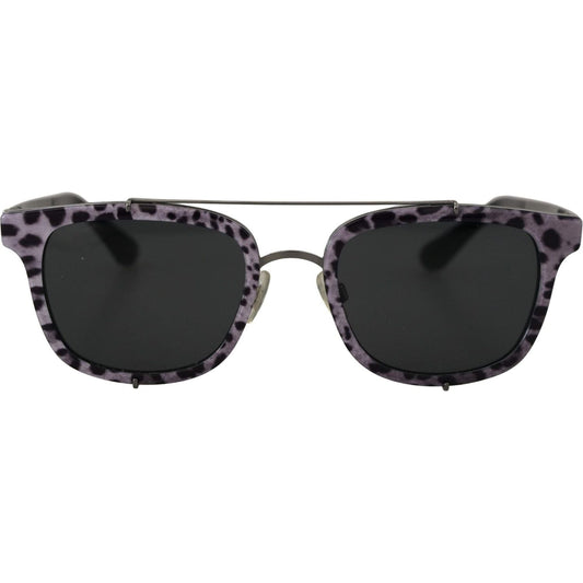 Dolce & Gabbana Chic Purple Lens Metal Frame Sunglasses purple-leopard-metal-frame-women-shades-dg2175-sunglasses IMG_4615-1-scaled-242d215e-57c.jpg