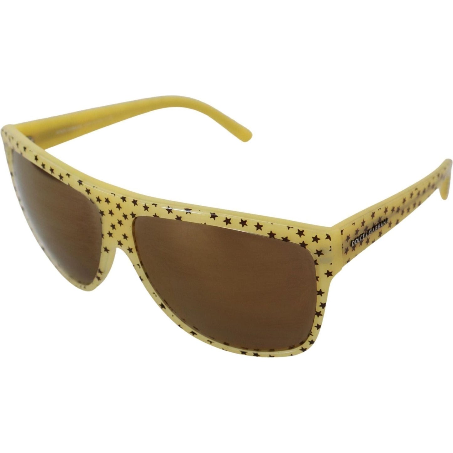 Dolce & Gabbana Stellar Chic Square Sunglasses in Yellow yellow-stars-acetate-square-shades-dg4125-sunglasses IMG_5269-scaled-368282db-a56.jpg