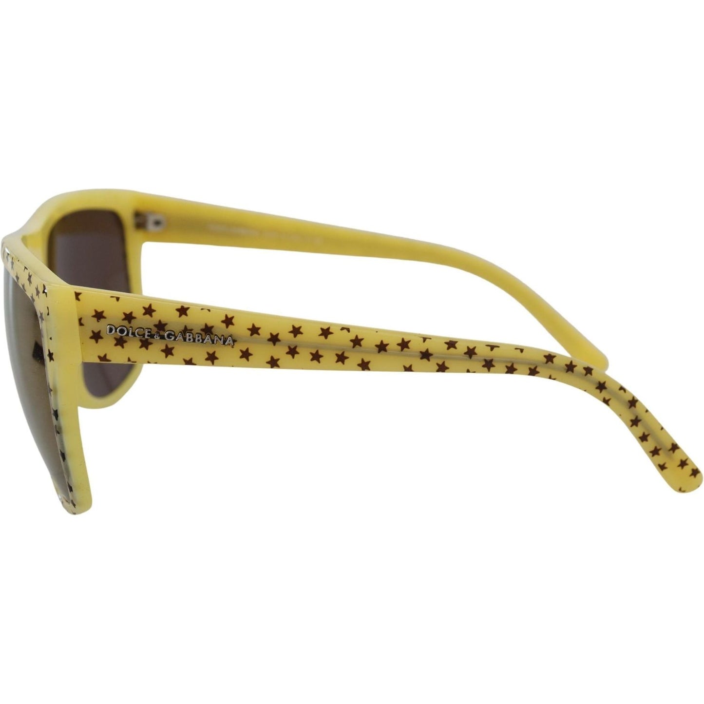 Dolce & Gabbana Stellar Chic Square Sunglasses in Yellow yellow-stars-acetate-square-shades-dg4125-sunglasses IMG_5270-scaled-9ed0e4a0-b23.jpg