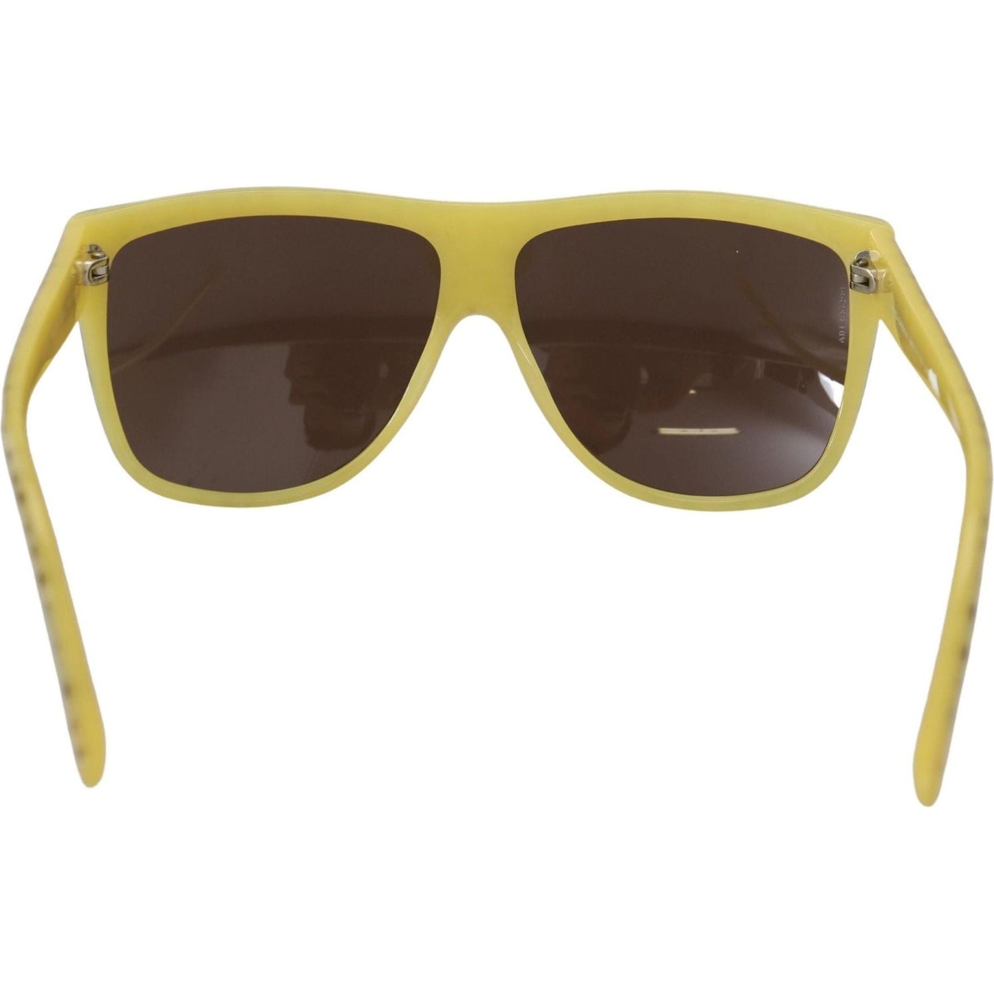 Dolce & Gabbana Stellar Chic Square Sunglasses in Yellow yellow-stars-acetate-square-shades-dg4125-sunglasses IMG_5271-scaled-19d95a92-784.jpg