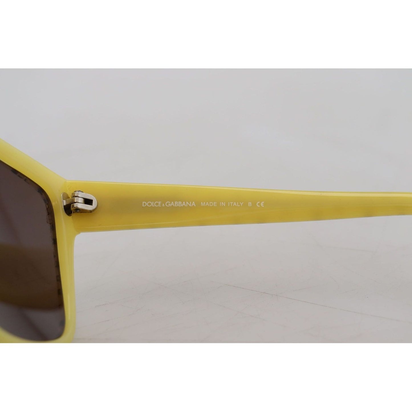 Dolce & Gabbana Stellar Chic Square Sunglasses in Yellow yellow-stars-acetate-square-shades-dg4125-sunglasses IMG_5273-scaled-454c9962-fb7.jpg