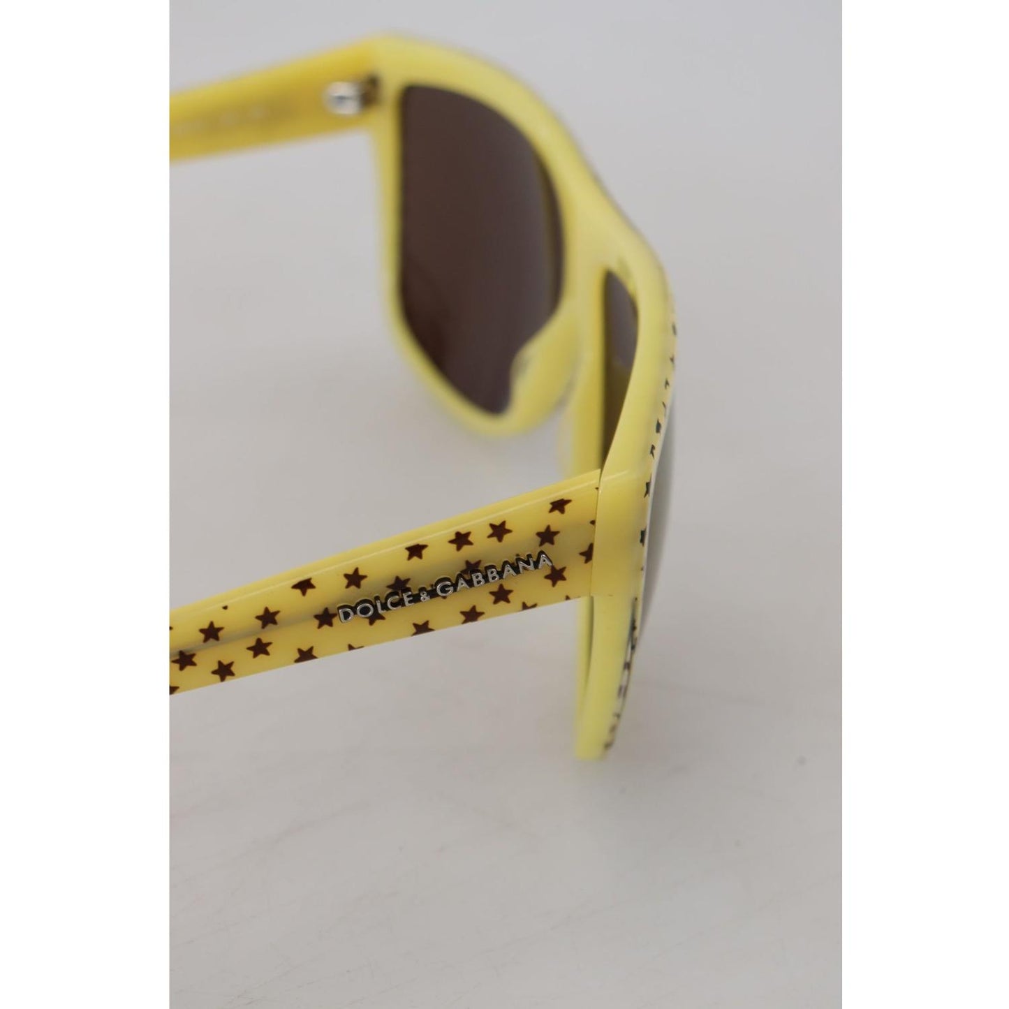 Dolce & Gabbana Stellar Chic Square Sunglasses in Yellow yellow-stars-acetate-square-shades-dg4125-sunglasses IMG_5275-scaled-0143abc2-abc.jpg