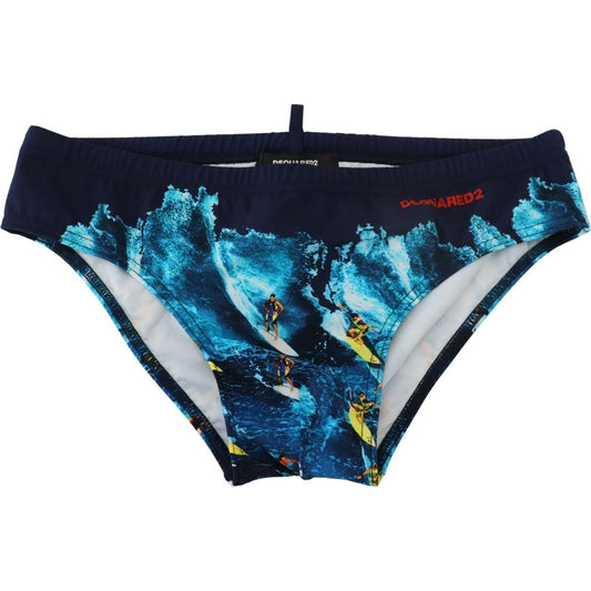 Dsquared² Exclusive Multicolor Graphic Swim Briefs multicolor-graphic-print-men-swim-brief-swimwear IMG_5972-scaled-18533fe8-c4a.jpg