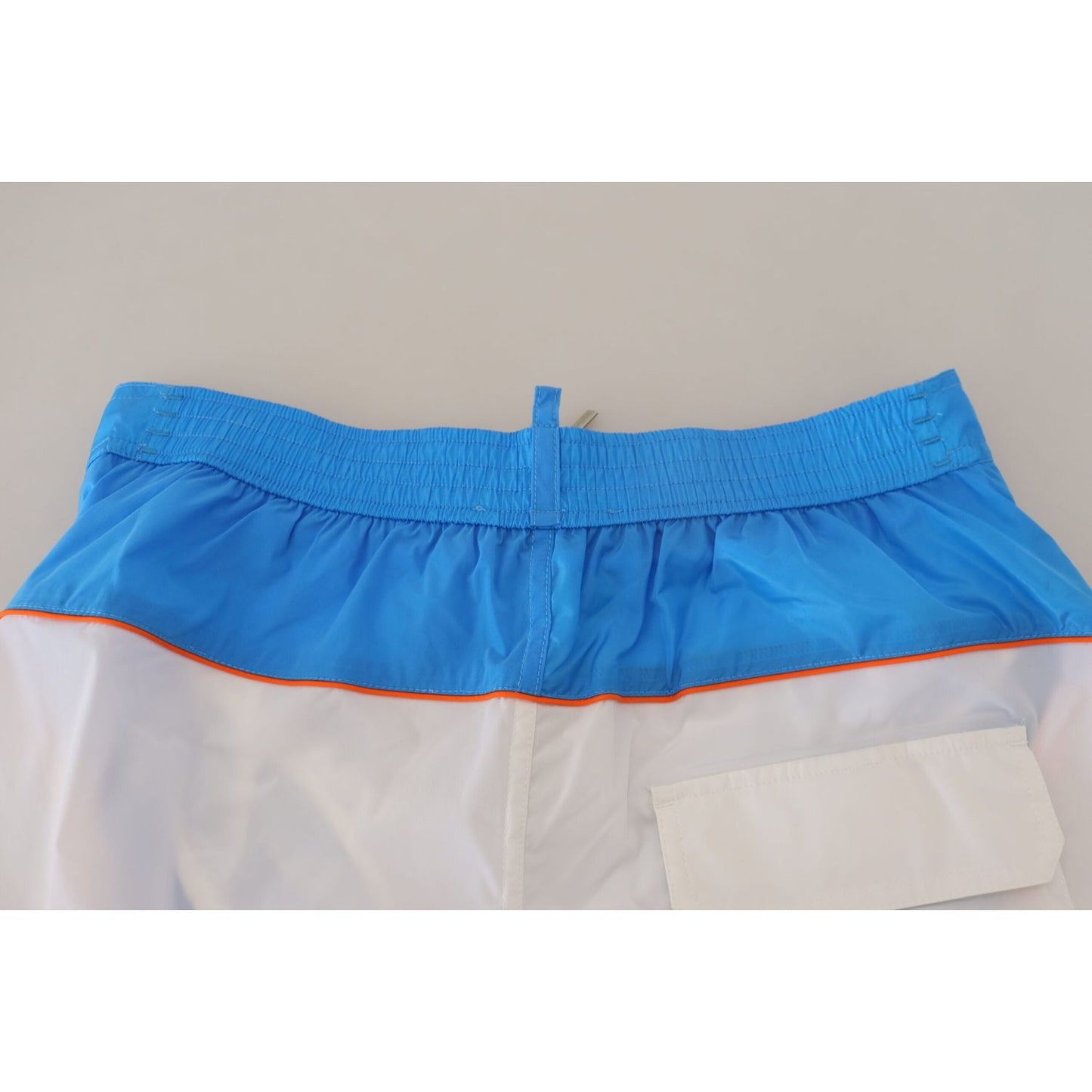 Dsquared² Tropical Wave Swim Shorts Boxer blue-white-logo-print-men-beachwear-shorts-swimwear IMG_6022-scaled-73d50cc9-6ec.jpg