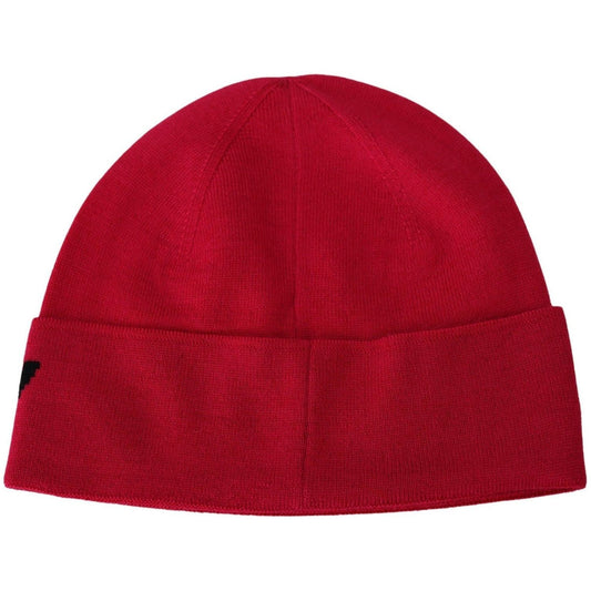 Givenchy Elegant Wool Beanie with Signature Contrast Logo Beanie Hat red-wool-beanie-unisex-men-women-beanie-hat IMG_7253-scaled-9059a43f-678.jpg