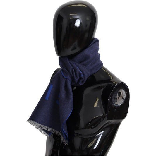 Givenchy Elegant Unisex Wool Silk Blend Scarf Wool Wrap Shawls blue-wool-unisex-winter-warm-scarf-wrap-shawl IMG_7471-1-scaled-220d1b31-f16.jpg