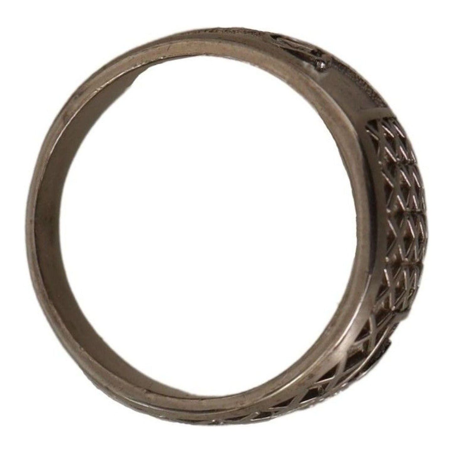 Nialaya Exquisite Silver Mens Statement Ring rhodium-925-sterling-silver-mens-ring IMG_7498-1-0e62bfe1-bdc.jpg