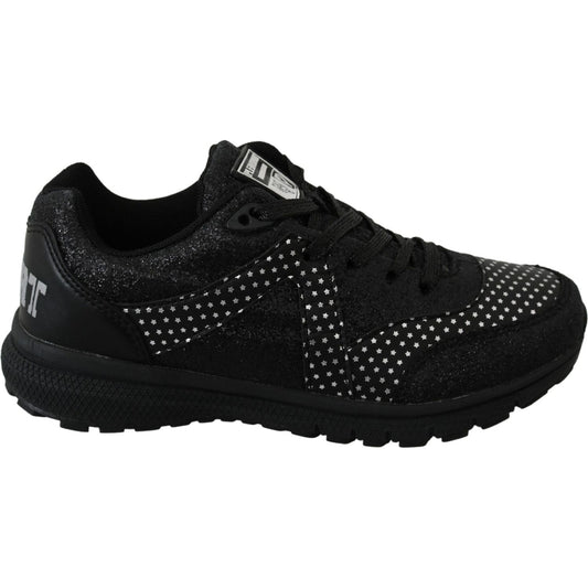 Philipp Plein Chic Black Jasmine Sneakers WOMAN SNEAKERS black-running-jasmines-sneakers-shoes IMG_7607-scaled-6b6cc4ae-f54.jpg