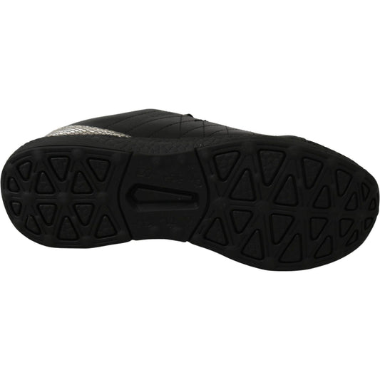 Philipp Plein Elegant Black Gisella Sneakers black-casual-running-sneakers-shoes WOMAN SNEAKERS IMG_7620-scaled-8b9c70cd-2c6.jpg