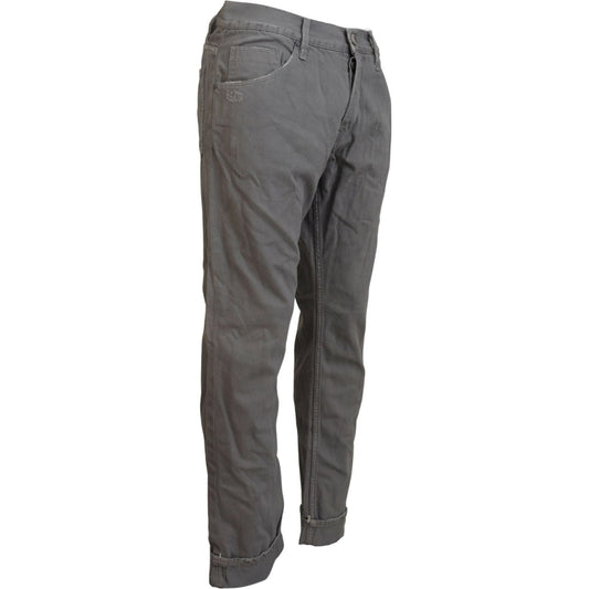 Acht Sleek Regular Denim Gray Jeans gray-cotton-straight-fit-folded-hem-casual-denim-jeans IMG_8039-1-scaled-a800085f-480.jpg