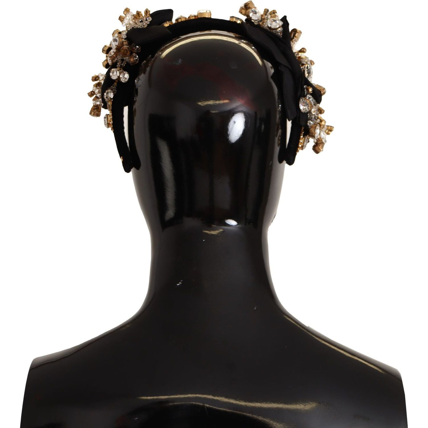 Dolce & Gabbana Embroidered Silk Crystal Tiara clear-crystal-embellished-silk-fiocco-diadem-headband IMG_8158-scaled-ffeea4b2-35c_89589936-1250-4871-b452-7190062e7694.jpg