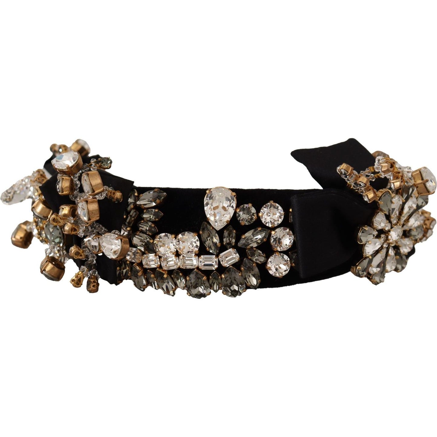 Dolce & Gabbana Embroidered Silk Crystal Tiara clear-crystal-embellished-silk-fiocco-diadem-headband IMG_8159-scaled-ca59723a-e1a_aa73b432-46b0-4b13-aa2c-2a2b8d9bd544.jpg