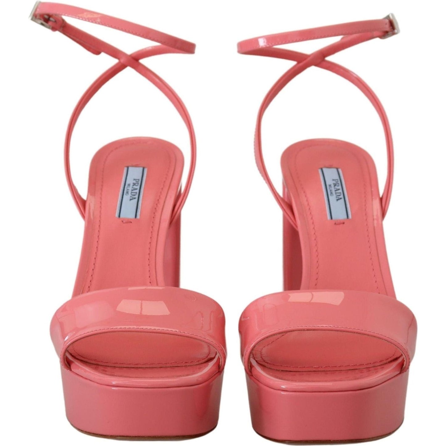 Prada Chic Pink Patent Leather Platform Sandals pink-patent-sandals-ankle-strap-heels-sandal IMG_8337-58955c4c-4eb.jpg
