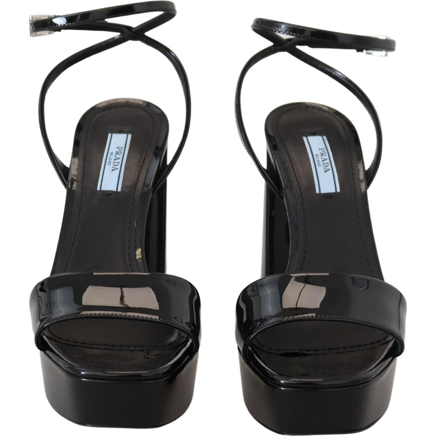 Prada Elevate Your Elegance with Glossy Black Heels black-patent-sandals-ankle-strap-heels-leather IMG_8359-8b5fb070-d9f.jpg