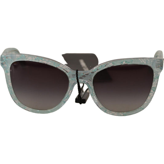 Dolce & Gabbana Sicilian Lace Crystal Acetate Sunglasses WOMAN SUNGLASSES blue-lace-crystal-acetate-butterfly-dg4190-sunglasses IMG_8751-1-scaled-4fa0c414-365.jpg