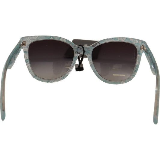 Dolce & Gabbana Sicilian Lace Crystal Acetate Sunglasses blue-lace-crystal-acetate-butterfly-dg4190-sunglasses WOMAN SUNGLASSES IMG_8754-cea445ce-578.jpg